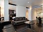 Guest house 1212259 • Apartment Brussels Region • B-aparthotel Regent  • 12 of 26