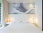 Guest house 1212259 • Apartment Brussels Region • B-aparthotel Regent  • 13 of 26