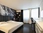 Guest house 1212259 • Apartment Brussels Region • B-aparthotel Regent  • 14 of 26
