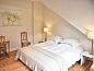 Guest house 1212271 • Bed and Breakfast Brussels Region • B&B Salve  • 1 of 26