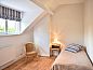 Guest house 1212271 • Bed and Breakfast Brussels Region • B&B Salve  • 2 of 26