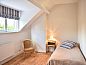 Verblijf 1212271 • Bed and breakfast Regio Brussel • B&B Salve  • 2 van 26