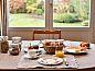 Verblijf 1212271 • Bed and breakfast Regio Brussel • B&B Salve  • 4 van 26