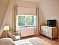 Verblijf 1212271 • Bed and breakfast Regio Brussel • B&B Salve  • 5 van 26