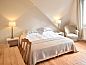 Guest house 1212271 • Bed and Breakfast Brussels Region • B&B Salve  • 7 of 26