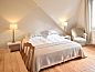 Verblijf 1212271 • Bed and breakfast Regio Brussel • B&B Salve  • 7 van 26