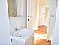 Guest house 1212271 • Bed and Breakfast Brussels Region • B&B Salve  • 8 of 26