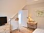 Verblijf 1212271 • Bed and breakfast Regio Brussel • B&B Salve  • 9 van 26