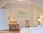 Guest house 1212271 • Bed and Breakfast Brussels Region • B&B Salve  • 10 of 26