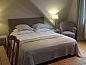 Guest house 1212271 • Bed and Breakfast Brussels Region • B&B Salve  • 13 of 26