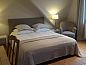 Verblijf 1212271 • Bed and breakfast Regio Brussel • B&B Salve  • 13 van 26