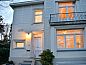 Verblijf 1212271 • Bed and breakfast Regio Brussel • B&B Salve  • 14 van 26