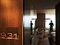 Guest house 1212276 • Apartment Brussels Region • Pullman Brussels Centre Midi  • 13 of 26