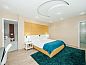 Guest house 1212291 • Apartment Brussels Region • Hotel Phenix  • 1 of 26