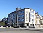 Guest house 1212291 • Apartment Brussels Region • Hotel Phenix  • 2 of 26