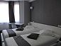 Guest house 1212291 • Apartment Brussels Region • Hotel Phenix  • 3 of 26