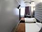 Guest house 1212291 • Apartment Brussels Region • Hotel Phenix  • 4 of 26