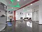 Guest house 1212291 • Apartment Brussels Region • Hotel Phenix  • 6 of 26