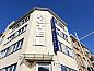 Guest house 1212291 • Apartment Brussels Region • Hotel Phenix  • 7 of 26