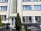 Guest house 1212291 • Apartment Brussels Region • Hotel Phenix  • 8 of 26