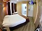 Guest house 1212291 • Apartment Brussels Region • Hotel Phenix  • 9 of 26
