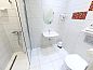 Guest house 1212291 • Apartment Brussels Region • Hotel Phenix  • 10 of 26