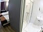 Guest house 1212291 • Apartment Brussels Region • Hotel Phenix  • 11 of 26