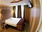 Guest house 1212291 • Apartment Brussels Region • Hotel Phenix  • 12 of 26