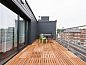 Guest house 1212291 • Apartment Brussels Region • Hotel Phenix  • 13 of 26