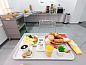 Guest house 1212291 • Apartment Brussels Region • Hotel Phenix  • 14 of 26