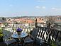 Verblijf 1212321 • Bed and breakfast Regio Brussel • B&B Basilique  • 1 van 23