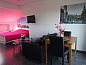 Verblijf 1212321 • Bed and breakfast Regio Brussel • B&B Basilique  • 2 van 23