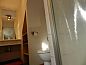 Verblijf 1212321 • Bed and breakfast Regio Brussel • B&B Basilique  • 3 van 23