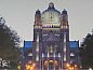 Verblijf 1212321 • Bed and breakfast Regio Brussel • B&B Basilique  • 5 van 23