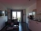 Verblijf 1212321 • Bed and breakfast Regio Brussel • B&B Basilique  • 7 van 23