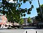 Verblijf 1212321 • Bed and breakfast Regio Brussel • B&B Basilique  • 8 van 23