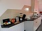 Verblijf 1212321 • Bed and breakfast Regio Brussel • B&B Basilique  • 10 van 23
