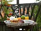Verblijf 1212321 • Bed and breakfast Regio Brussel • B&B Basilique  • 13 van 23