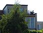Verblijf 1212321 • Bed and breakfast Regio Brussel • B&B Basilique  • 14 van 23