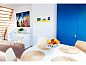 Guest house 1212325 • Bed and Breakfast Brussels Region • B&B Place Jourdan  • 4 of 26