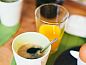 Guest house 1212325 • Bed and Breakfast Brussels Region • B&B Place Jourdan  • 9 of 26