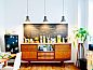 Guest house 1212325 • Bed and Breakfast Brussels Region • B&B Place Jourdan  • 10 of 26