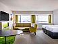 Guest house 121232 • Apartment Brussels Region • Thon Hotel Brussels City Centre  • 2 of 26