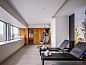 Guest house 121232 • Apartment Brussels Region • Thon Hotel Brussels City Centre  • 4 of 26