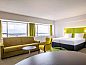 Guest house 121232 • Apartment Brussels Region • Thon Hotel Brussels City Centre  • 6 of 26