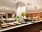Guest house 121232 • Apartment Brussels Region • Thon Hotel Brussels City Centre  • 9 of 26