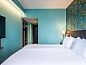 Guest house 121232 • Apartment Brussels Region • Thon Hotel Brussels City Centre  • 12 of 26