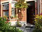 Verblijf 1212339 • Bed and breakfast Regio Brussel • B&B Marianne  • 6 van 25