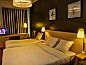 Guest house 1212350 • Apartment Brussels Region • Hotel Aviation  • 2 of 26