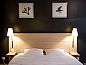 Guest house 1212350 • Apartment Brussels Region • Hotel Aviation  • 6 of 26